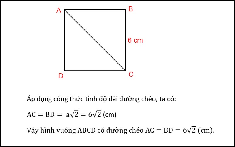 C Ng Th C T Nh Ng Ch O H Nh Vu Ng Y Chi Ti T D Hi U